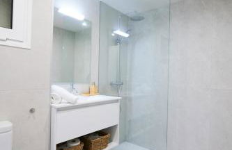 Costa Brava E-4 - Foto 20