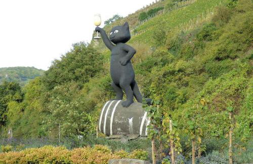 Ferienhaus Kaimt Zell - Foto 41