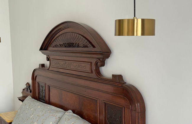 CASA YANGUAS APARTAMENTOS RURALES - Foto 23