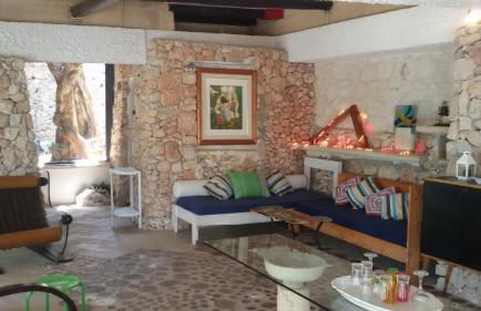 Limonaia in Salento - Foto 36