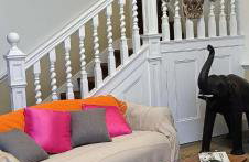 The Studio Trewarveneth Manor Farm TR185NF - Photo 2