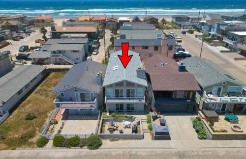 Oceano Lagoon - Foto 42