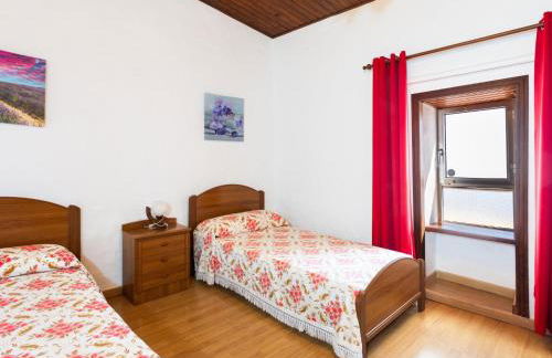 Ek Candelaria Araya - Foto 14