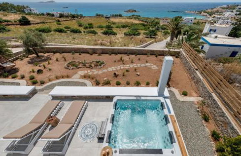 Aelion Villa - Photo 57