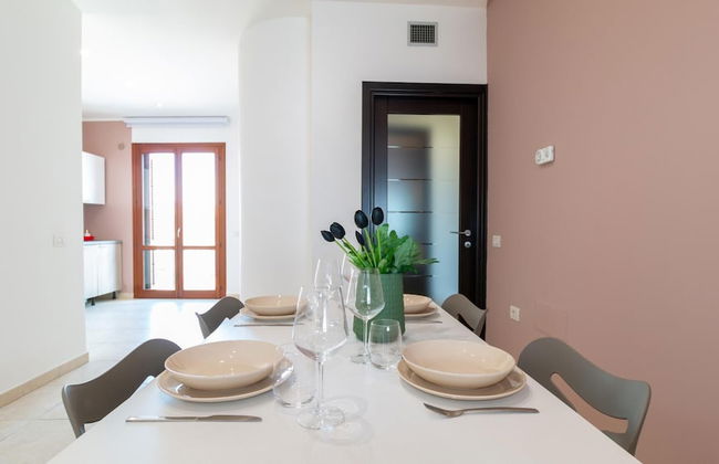 Xenia Boutique Tirso 1 - Foto 20