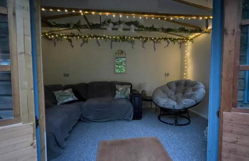 7 Castle Terrace - Foto 23