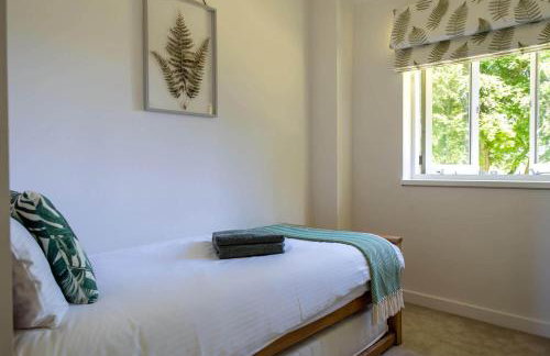 Valley View House - Foto 32