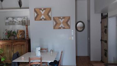 Maison à la campagne - Foto 2