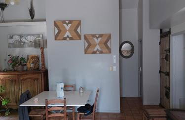 Maison à la campagne - Foto 2