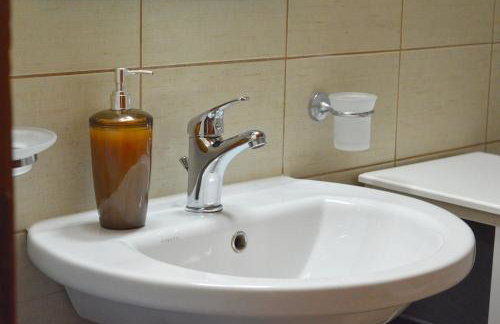 Thalassini Avra - Foto 40