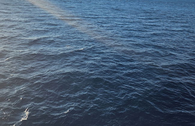 Standard 1-bed Apartment in Komiza no1 - Foto 12