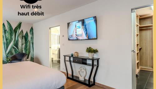 Villa Savana I T5 I Annemasse - Photo 2