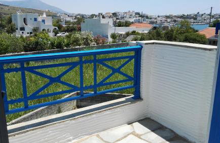 House near Sea - Foto 46