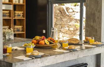 Carmim Villa by Cadenzalux - Foto 67