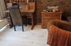 Ferienwohnung Fellnasen WG - Foto 4