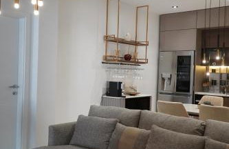 Villa Fortuna - Foto 8