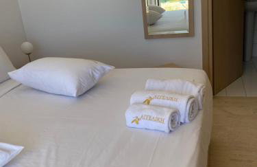 Studios Angeliki - Photo 55