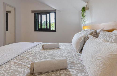 Ilha Natura - Foto 35