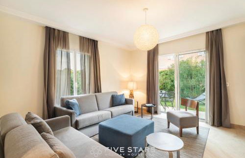 Villa Artemys - Five Stars Holiday House - Foto 54