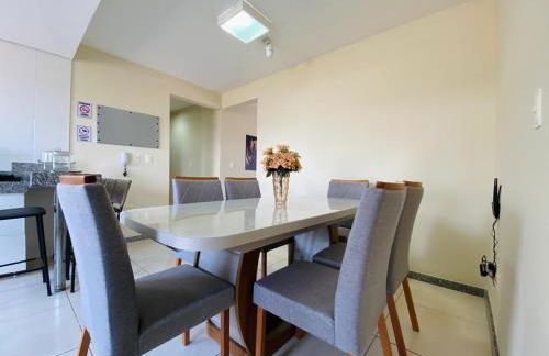 Apartamento Bela vista - Foto 19