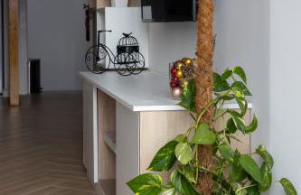 Villa Arco - Foto 41