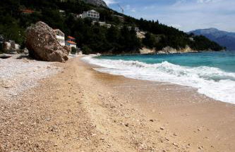 Apartments Ivančić - Photo 19