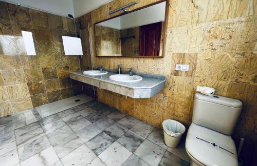 Lovely Adas Home - Photo 22