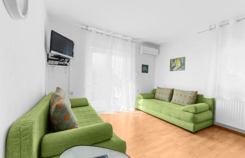 Apartments Morena - Foto 7