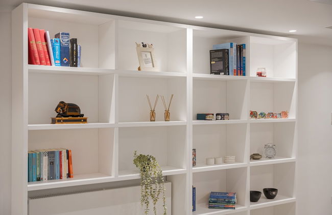 Athenian Riviera Secluded Apartment - Photo 33