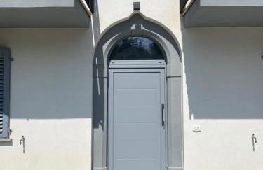 Appartamento accogliente - Photo 1