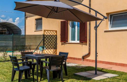 Agriturismo il Pollino - Foto 54