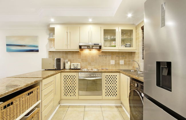 Ocean View 303 - Photo 9