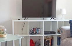 Ferienwohnung Happy Life - Photo 5