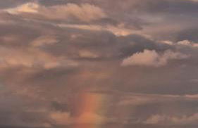 CASITA DA DOCTORA - Foto 53