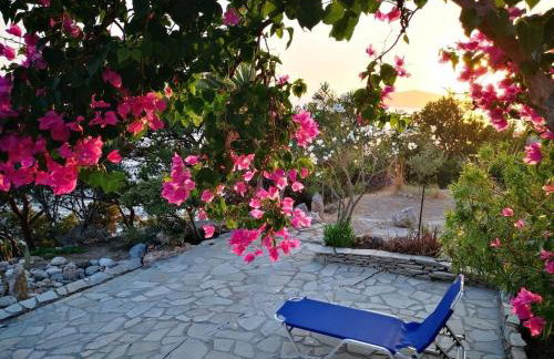 Seaview 180 Kalymnos - Foto 34