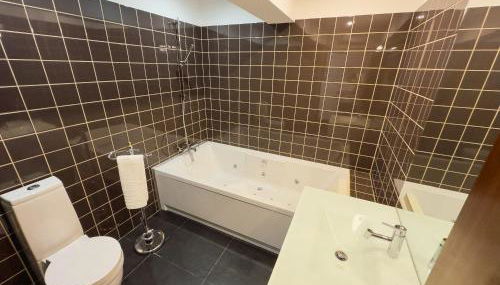 Casa da Recosta Douro Country House - Photo 3