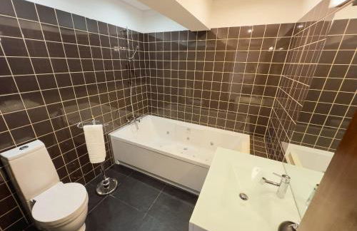 Casa da Recosta Douro Country House - Foto 3