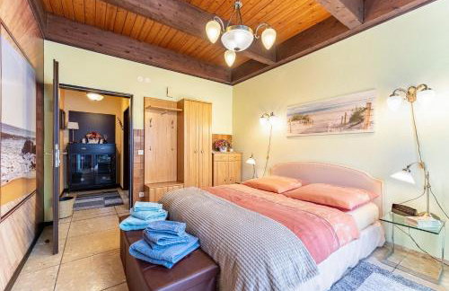 Ferienwohnung 2 - Photo 11