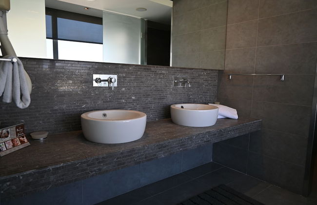 Angela Downtown Hotel - Foto 27