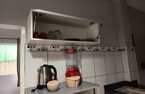 CASA Temporada A Sul da ilha próximo praias aeroporto - Foto 10