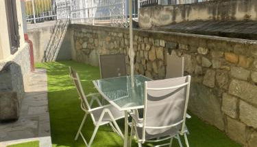 Maison Sapin - Foto 3