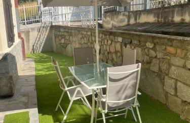 Maison Sapin - Foto 3