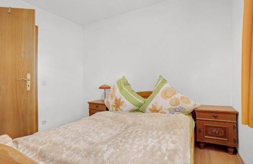 Haus Marianne - Foto 14