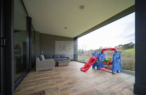 Magostales By Silastur - Foto 48