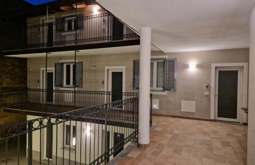 ANTICO GIARDINO - Lory - Foto 47