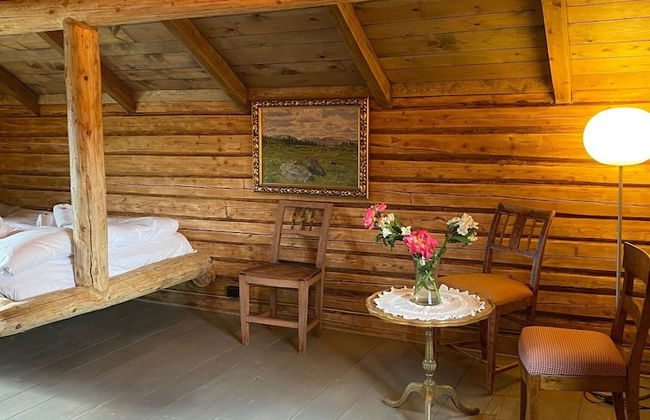 Hesla Farm - Foto 34