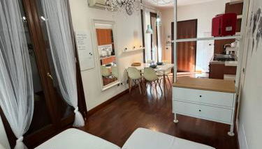 Michelangelo Apartment Pescara - Foto 2