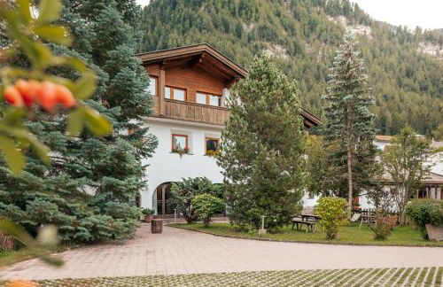 Villa Moroder - Foto 32