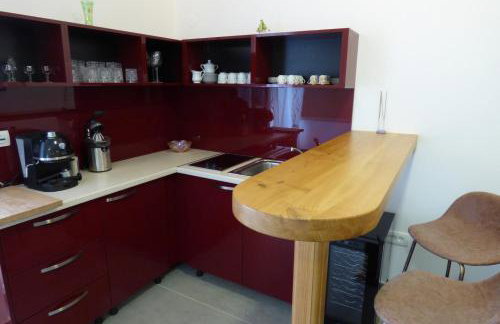 Stone house Katarina - Foto 9