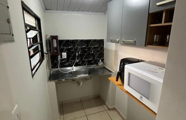 Apartamentos de 1 dormitorio - Foto 26